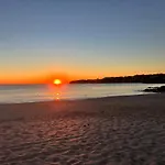 아파트 Wonderful Near The Sea *