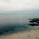Wonderful Near The Sea *