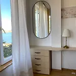 Wonderful Near The Sea 아파트 소조폴